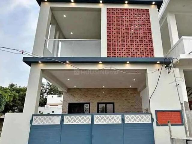 House for sale in Avati, Tamil Nadu