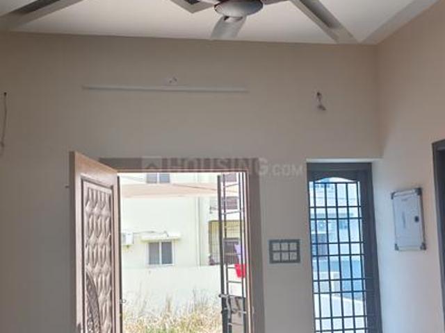 House for sale in Avati, Tamil Nadu