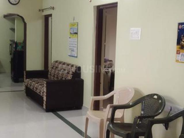 House for rent in Hosuru, Tamil Nadu