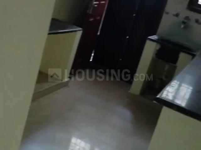 House for rent in Hosuru, Tamil Nadu