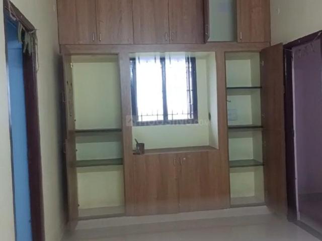 House for rent in Madura, Tamil Nadu