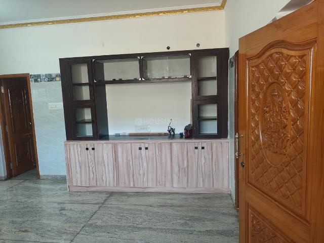 House for rent in Madura, Tamil Nadu