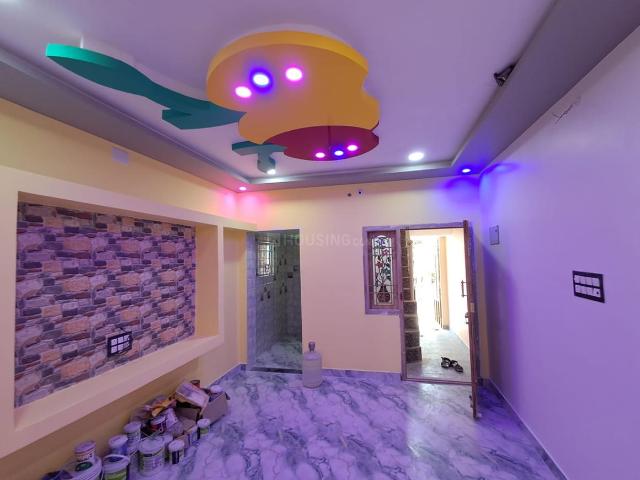 House for sale in Madura, Tamil Nadu