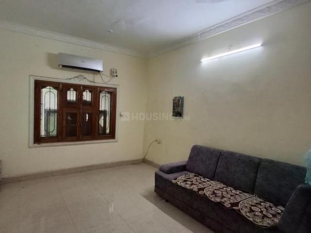 House for rent in Raipur, Chhattisgarh