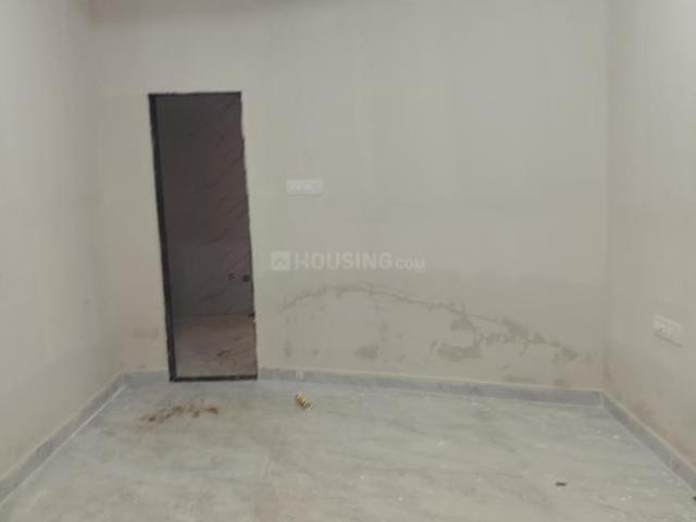 House for sale in Raipur, Chhattisgarh