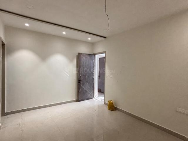 House for sale in Raipur, Chhattisgarh