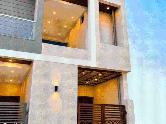 House for sale in Raipur, Chhattisgarh