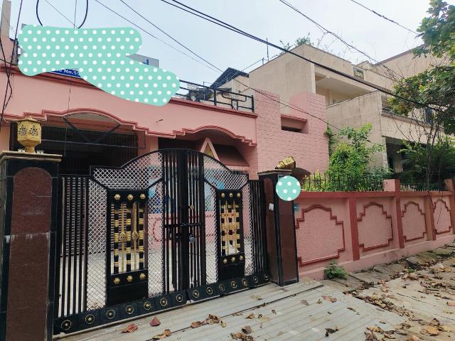House for sale in Raipur, Chhattisgarh