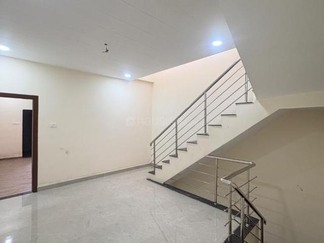 House for sale in OSM Studio, Raipur