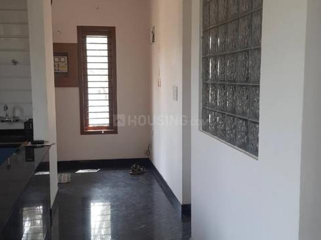 House for rent in Karnataka