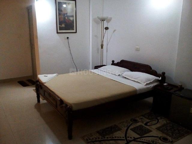 House for rent in Rishikesh, Uttarakhand