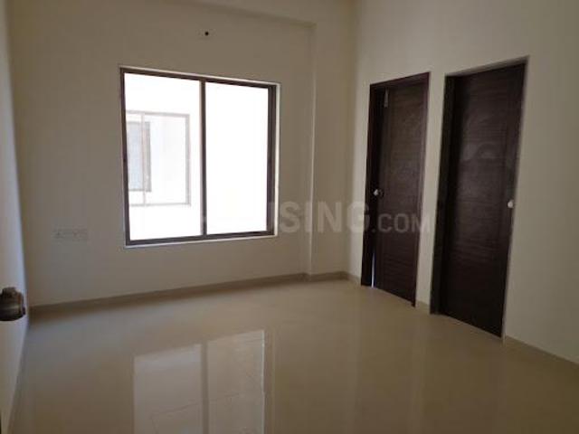 House for rent in Rishikesh, Uttarakhand
