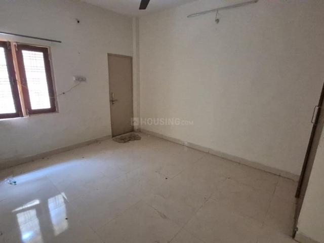 House for rent in Madya