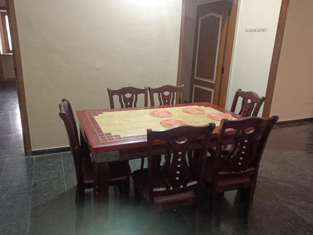 House for rent in Sevur, Tamil Nadu