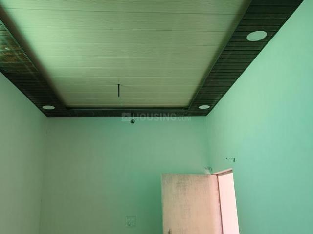 House for rent in Mainpuri, Arunachal Pradesh