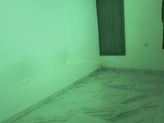 House for rent in Mainpuri, Arunachal Pradesh