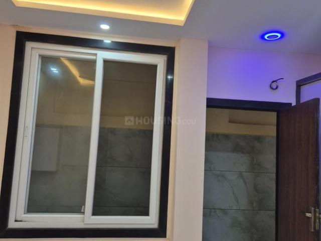 House for rent in Regal Town, Bhopal