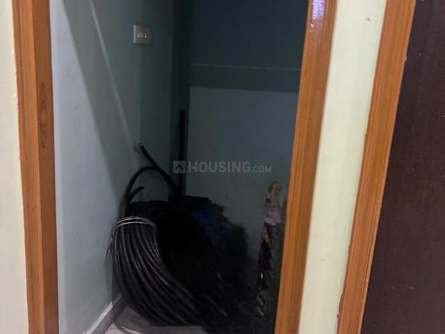 House for rent in Banaras Ghats, Varanasi