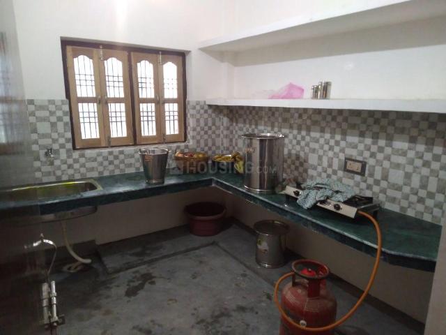 House for rent in Varanasi, Arunachal Pradesh