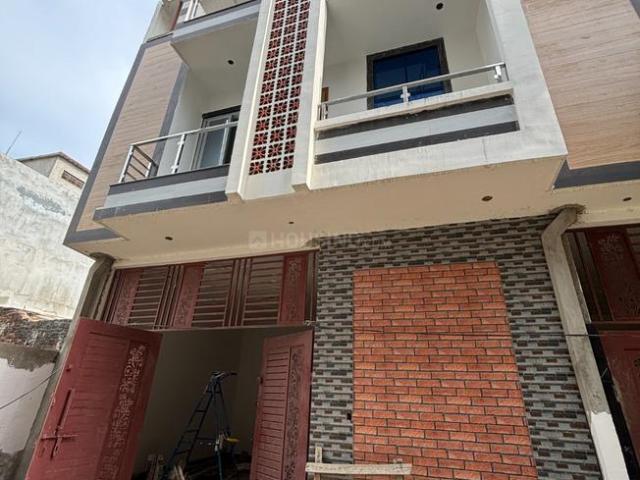 House for sale in Banaras Ghats, Varanasi