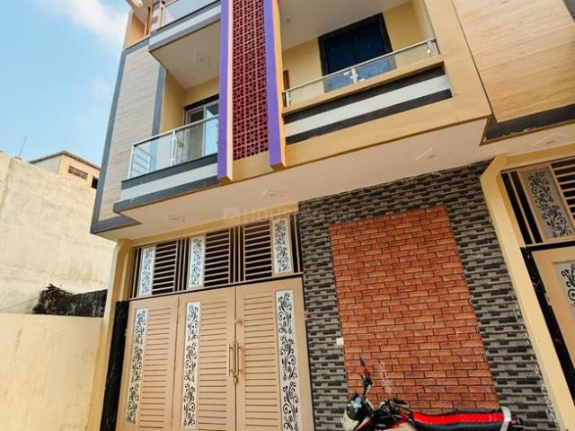 House for sale in Banaras Ghats, Varanasi
