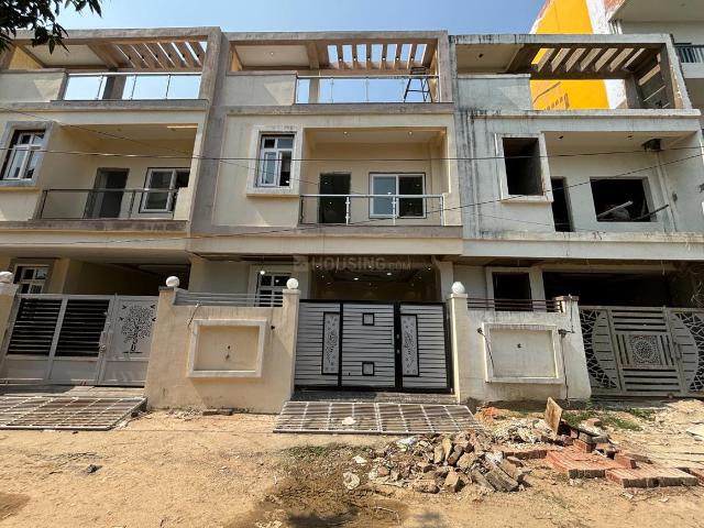 House for sale in Banaras Ghats, Varanasi