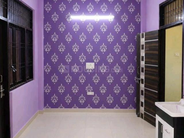 House for rent in South Delhi, Deri