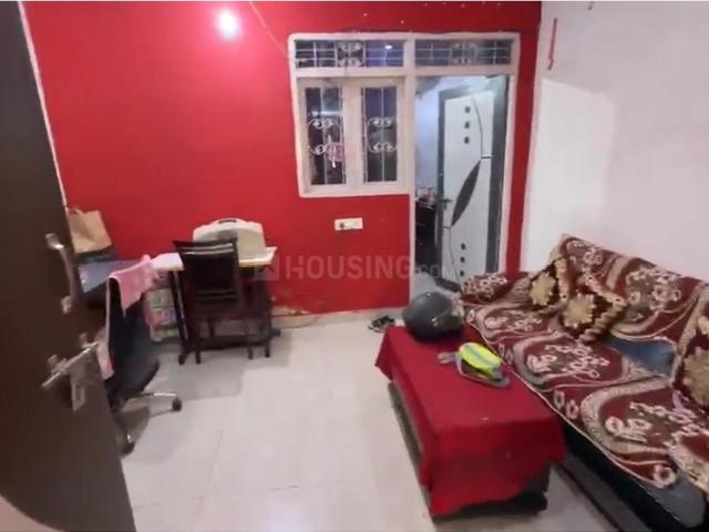 House for sale in South Delhi, Deri