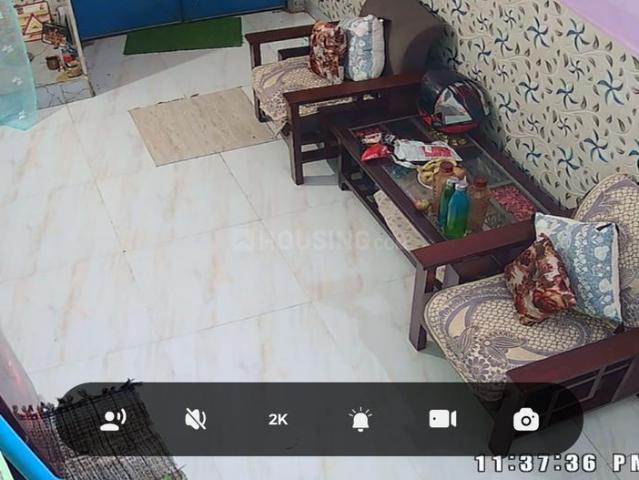House for sale in South Delhi, Deri