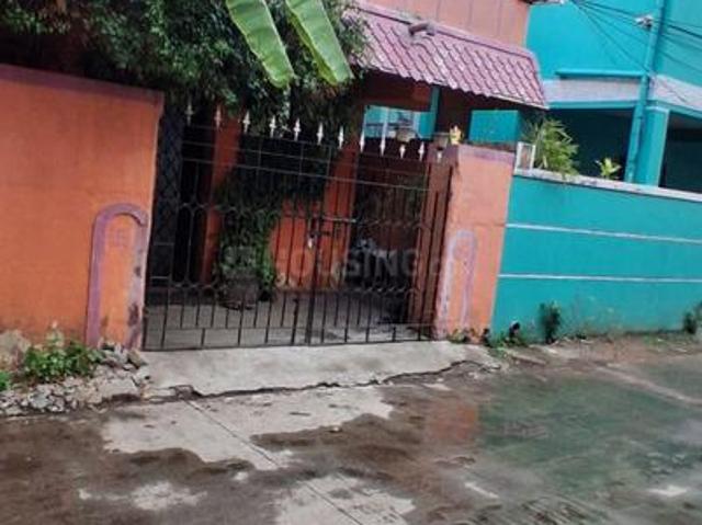 House for sale in Anna Nagar, Tamil Nadu