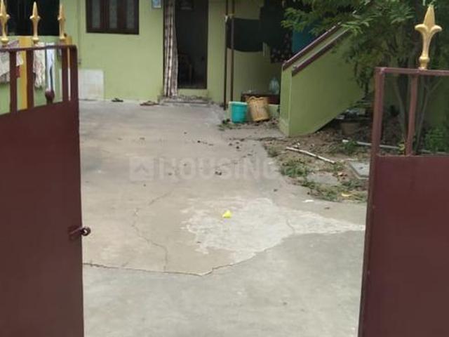 House for sale in Anna Nagar, Tamil Nadu