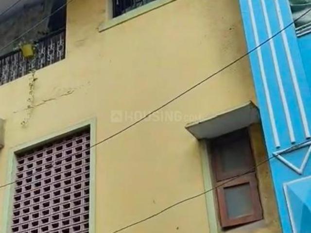 House for sale in Ward 96, Chennai Corporation