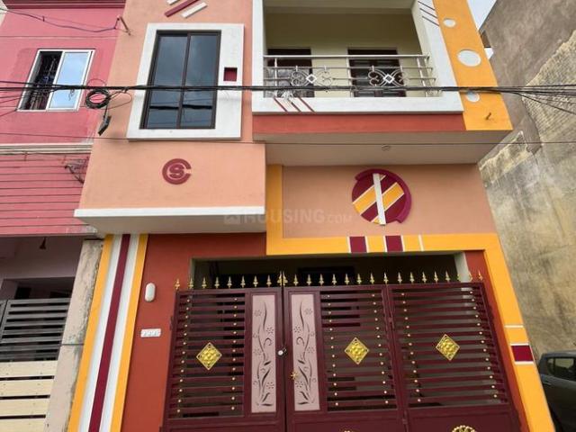 House for sale in Tamil Nadu