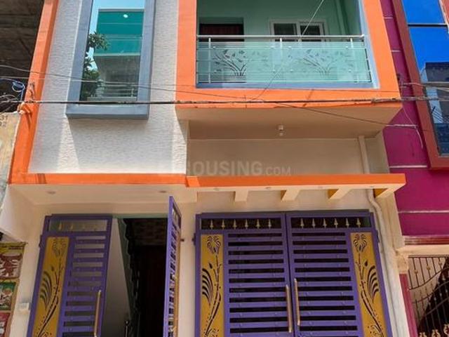 House for sale in Tamil Nadu