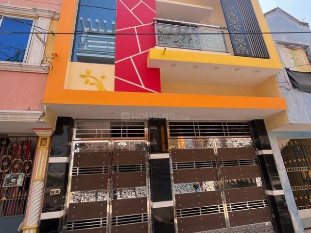 House for sale in Tamil Nadu