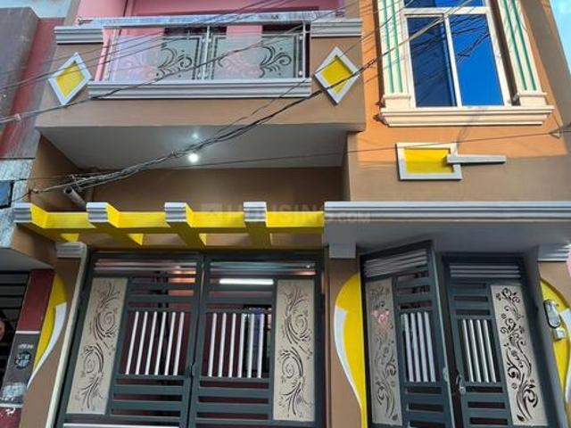 House for sale in Tamil Nadu