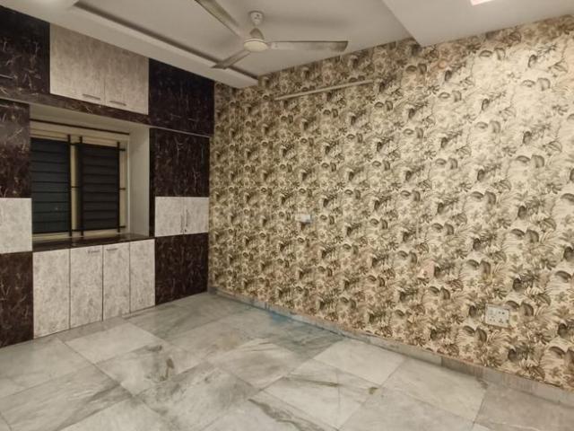 House for rent in Madya