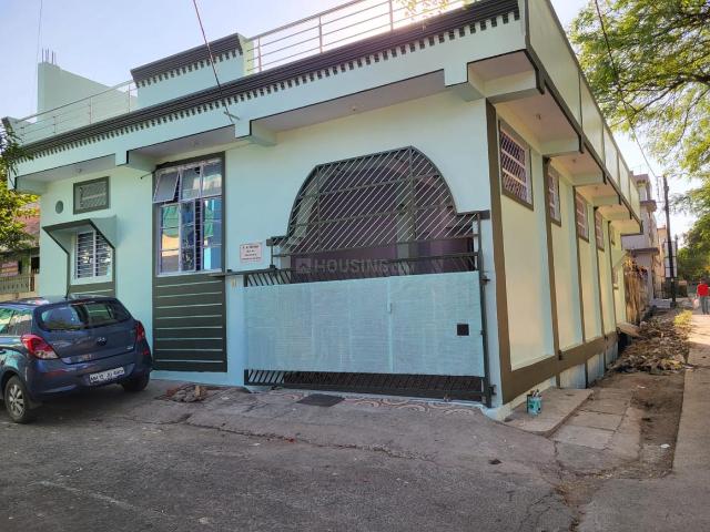 House for rent in Madya