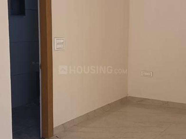House for rent in Madya