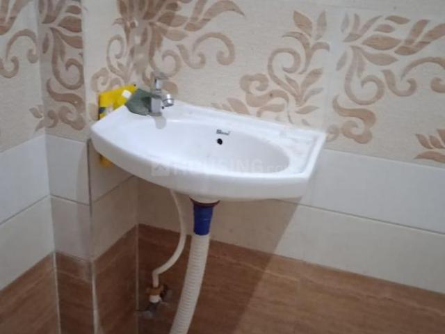 House for rent in Madya