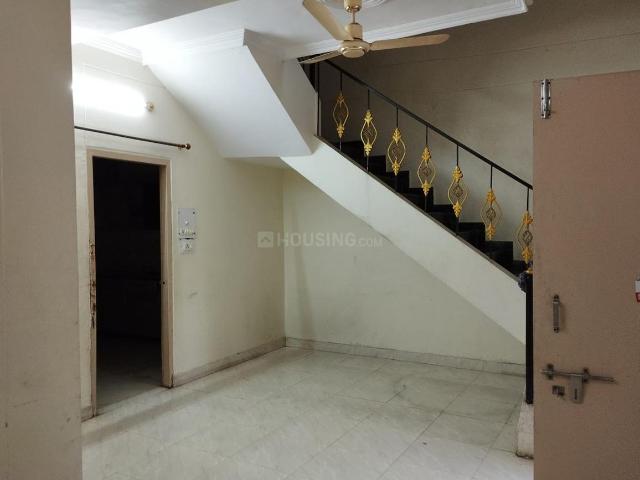 House for rent in Madya