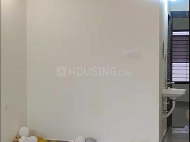 House for rent in Madya