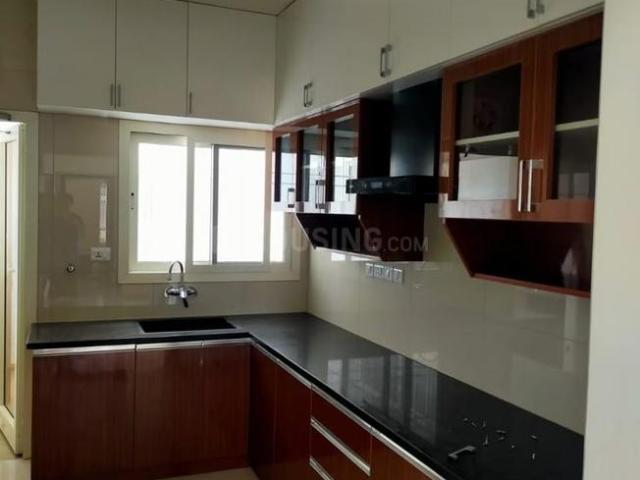 House for rent in Madya
