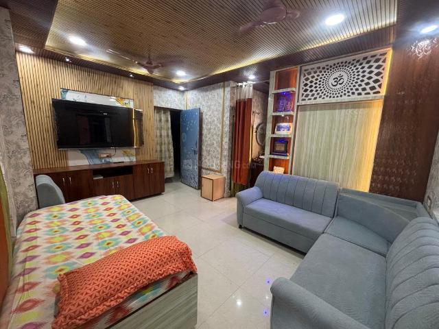 House for rent in Madya