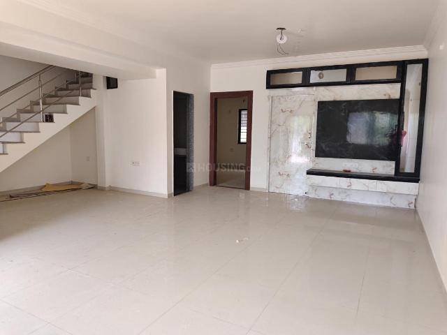 House for rent in Madya