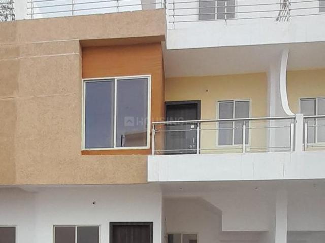 House for rent in Madya