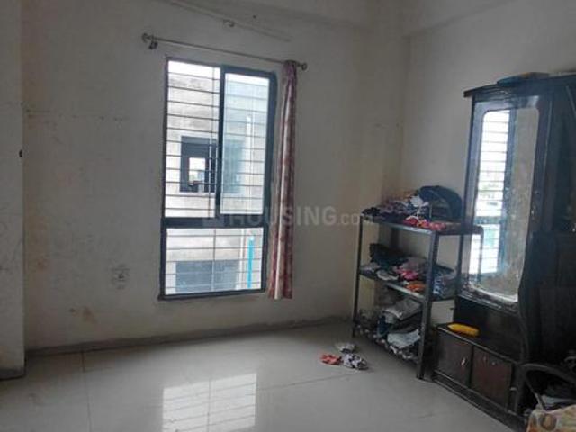 House for rent in Madya