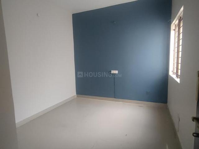 House for rent in Madya