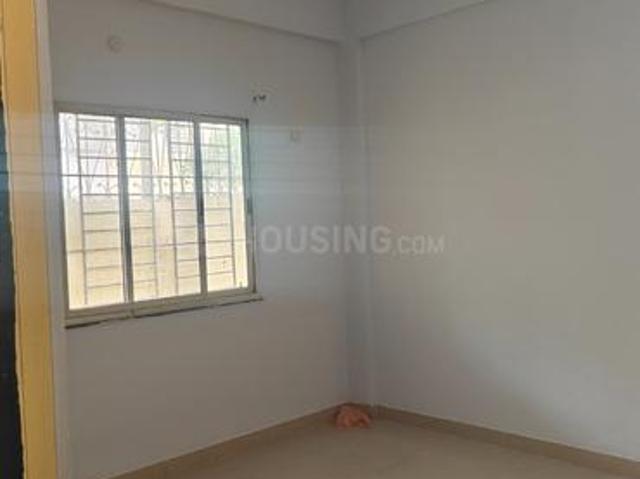 House for rent in Madya
