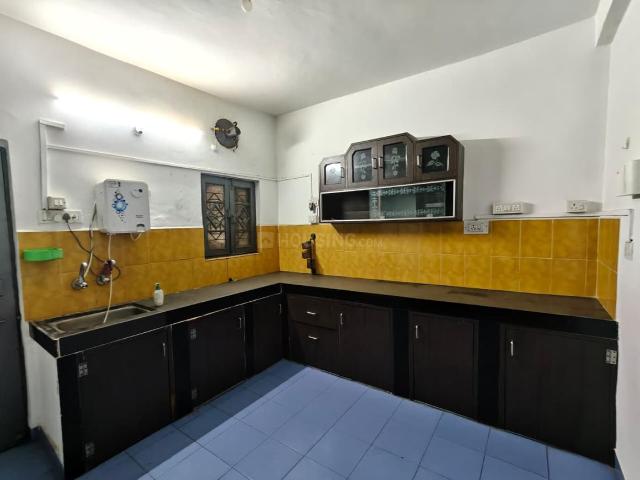 House for rent in Madya